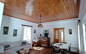 Amaryllis Guest House